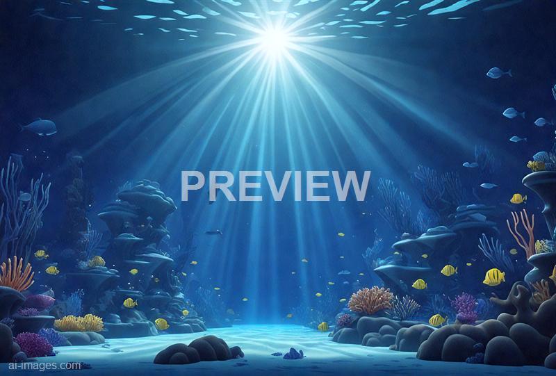 freepik__adorable-cartoon-style-abstract-image-of-tropical-__90644_250524105040_00001