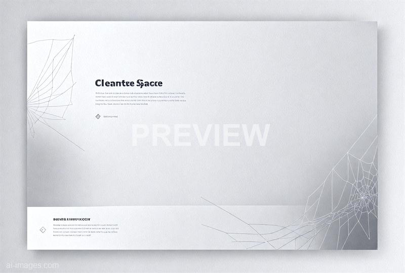 freepik__a-clean-space-design-concept-with-a-stark-white-ba__61285_250520171303_white_00001