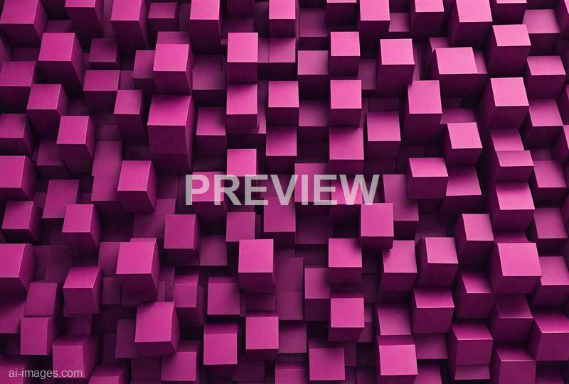 freepik__abstract-background-with-3d-geometric-blocks-in-da__53823_251005085200_00001