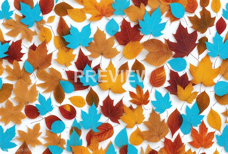 freepik__autumn-leaves-scattered-with-a-cyan-leaf-highlight__14214_250928190329_00001