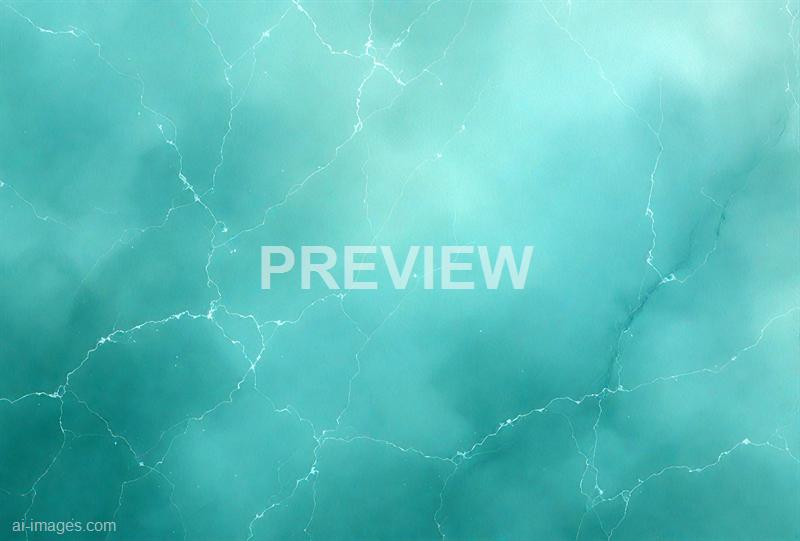 freepik__abstract-aqua-marine-marble-abstract-background__79680_00000