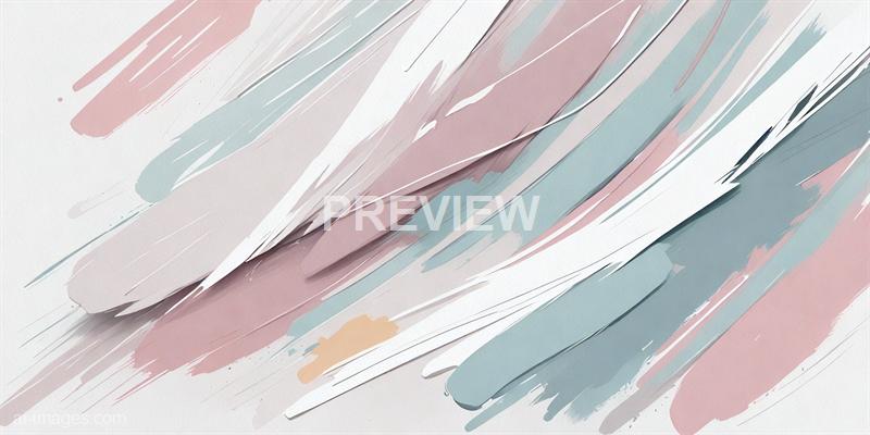 freepik__digital-painting-white-background-bold-and-slim-li__61329_250519133331_white_00001