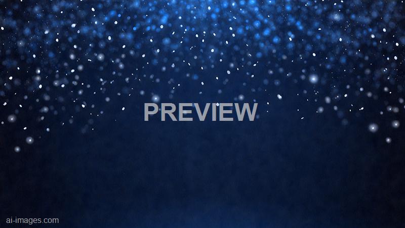 freepik__sketch-lines-3d-abstract-blue-blurred-bokeh-light-__37860_250526040015_00001