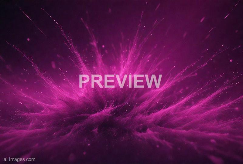 freepik__abstract-background-with-dreamy-soft-particles-in-__52400_251005103834_00001