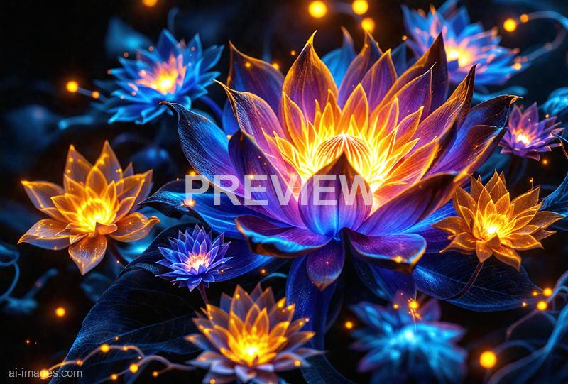 freepik__the-style-is-candid-image-photography-with-natural__66988_250523102102_00001