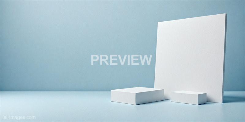 freepik__plain-blank-3d-soft-blue-background-white-mockup-o__39285_250526034647_00001