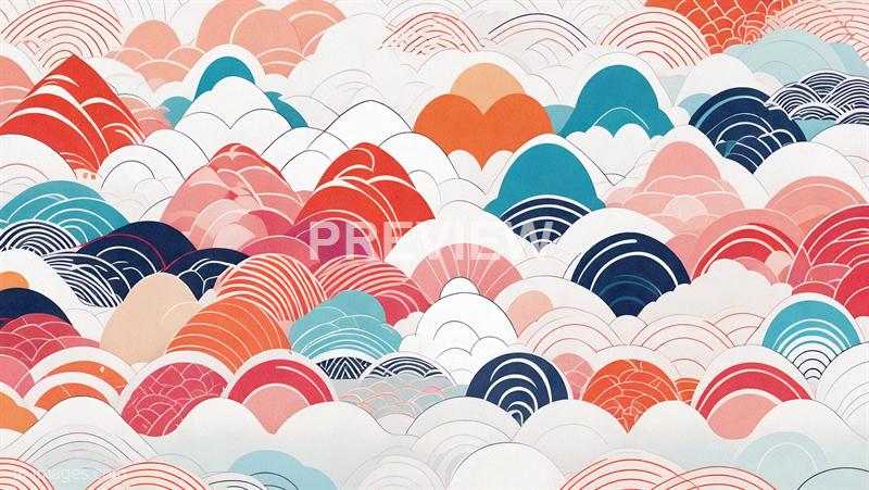 freepik__digital-painting-minimal-geometric-white-light-bac__83958_250519132620_white_00001