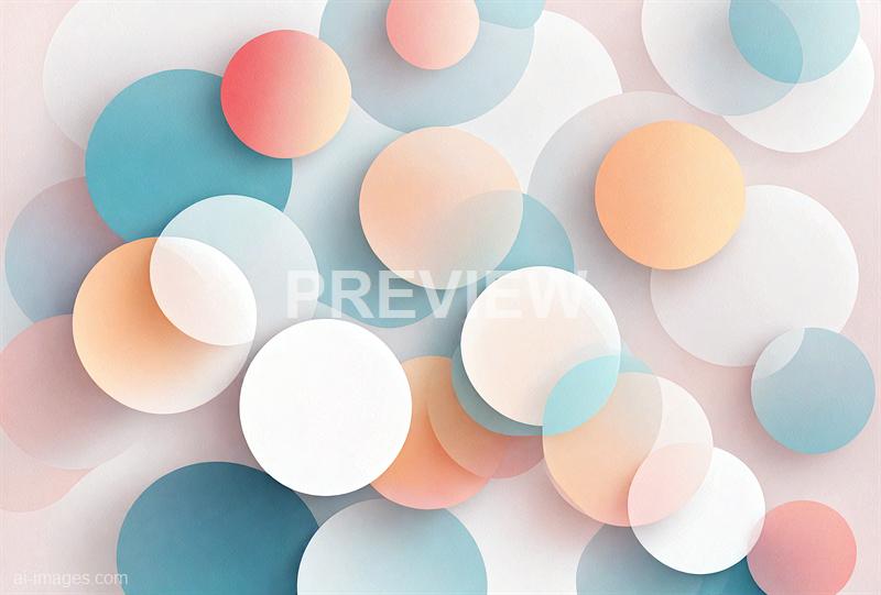 freepik__modern-flat-white-abstract-background-vector-with-__32812_250519215343_white_00001