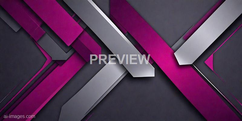 freepik__grey-and-dark-magenta-tech-arrows-abstract-backgro__38651_251009134706_00001