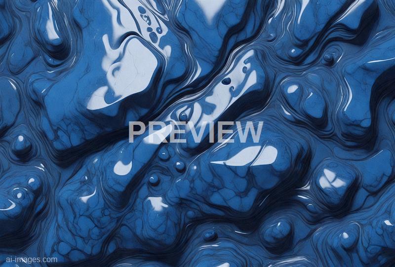 freepik__3d-model-sapphire-blue-background-with-marbled-tex__35012_250524013336_00001