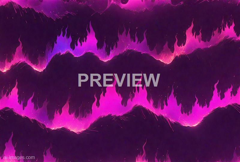 freepik__abstract-background-with-glitch-holographic-fire-i__33274_251005190831_00001