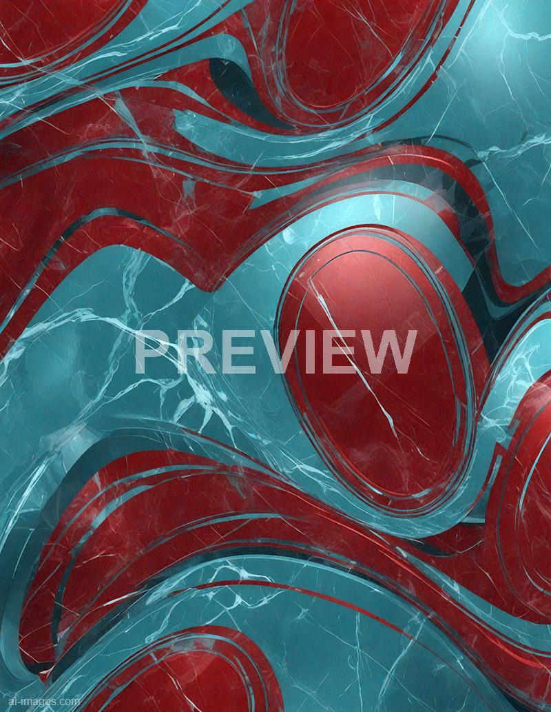 freepik__aqua-marine-marble-and-red-speed-abstract-technolo__79869_00000