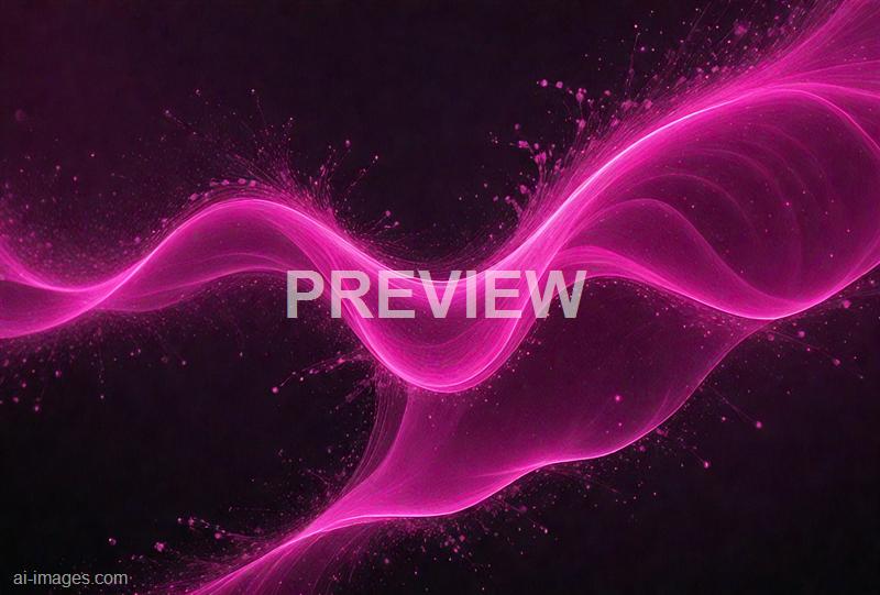 freepik__abstract-background-with-abstract-particle-flow-in__53366_251005091500_00001