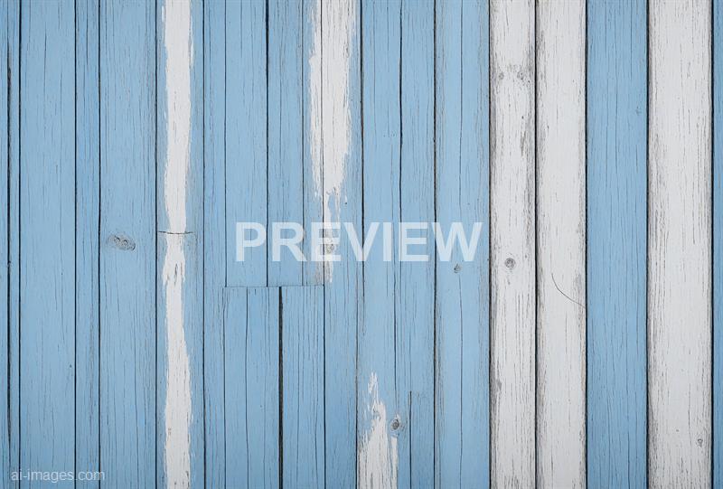 freepik__panorama-background-of-old-white-cornflower-blue-w__49502_250928091451_00001