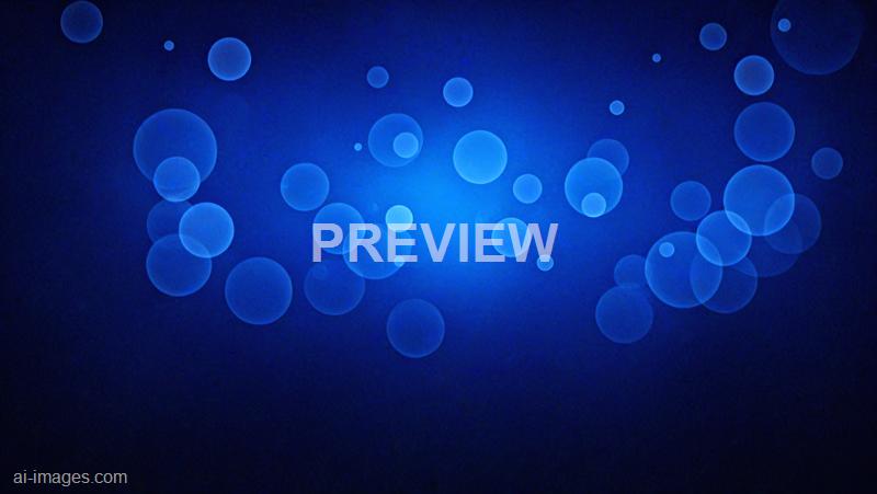 freepik__dark-blue-bokeh-textured-background-illustration__42690_250929164804_00001