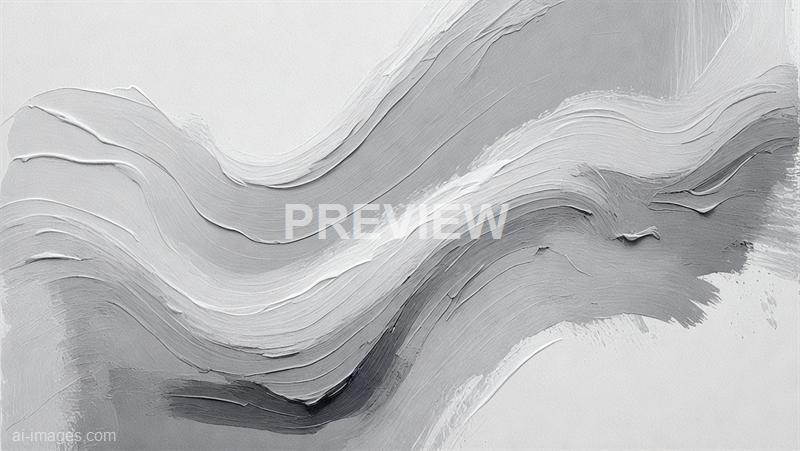 freepik__oil-painting-white-and-gray-studio-background-crea__73727_250520015513_white_00001