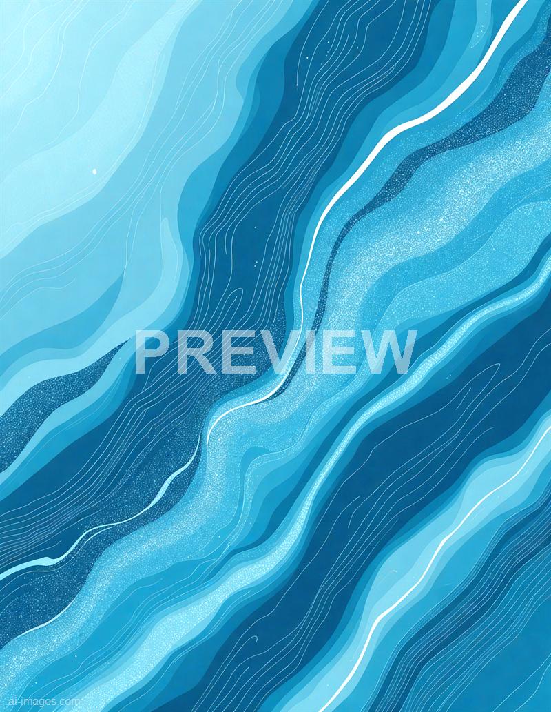 freepik__aqua-marine-marble-geometric-minimal-pattern-moder__76839_00000