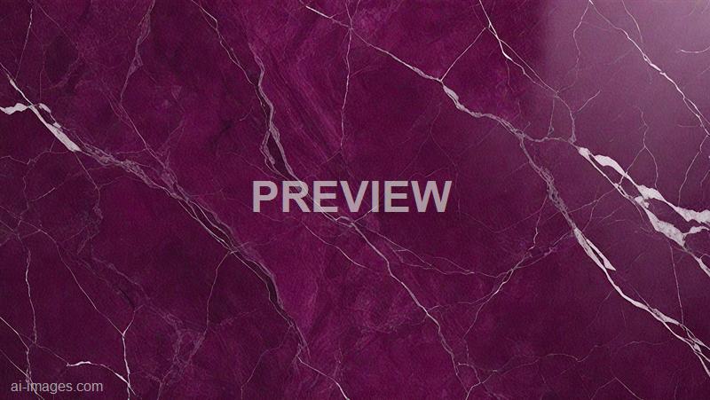 freepik__dark-magenta-marble-texture-for-background-or-tile__39004_251008020959_00001
