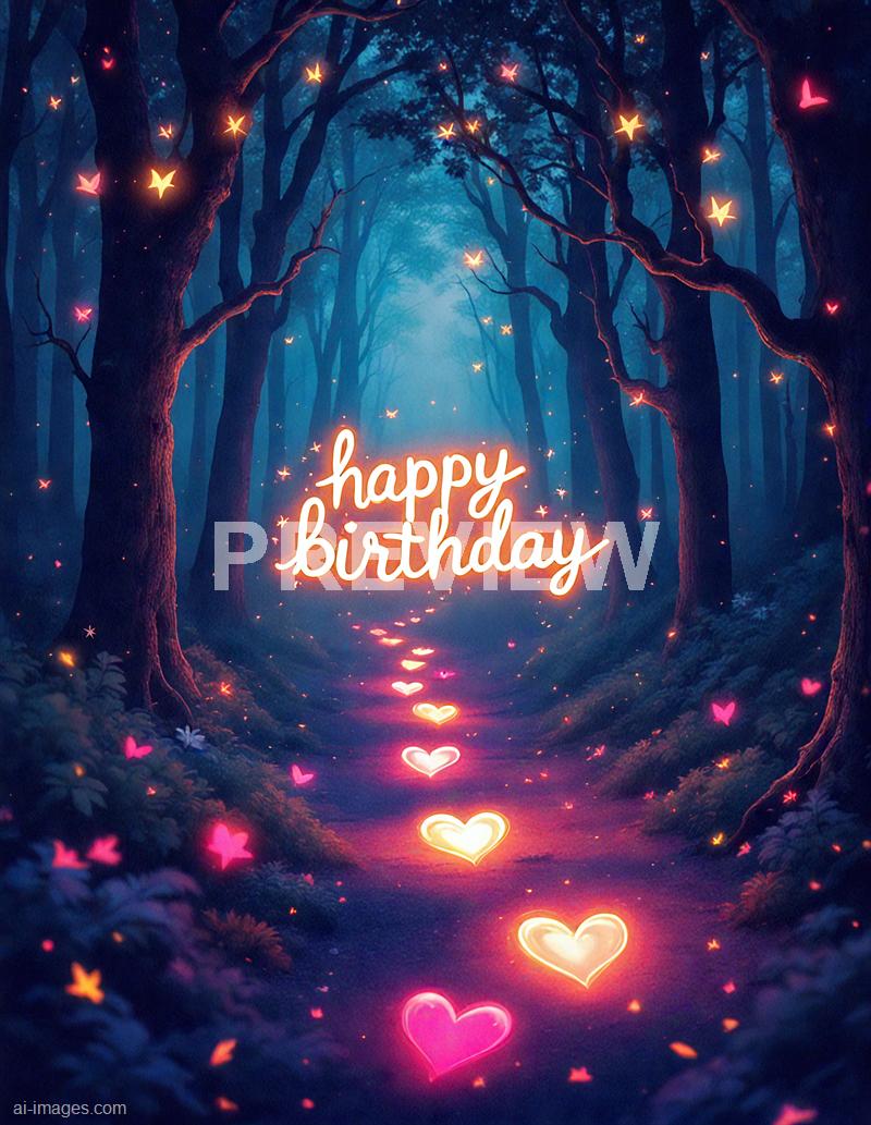 freepik__surreal-and-dreamlike-saturated-pastel-dreamy-atmo__25844_250530163714_00001