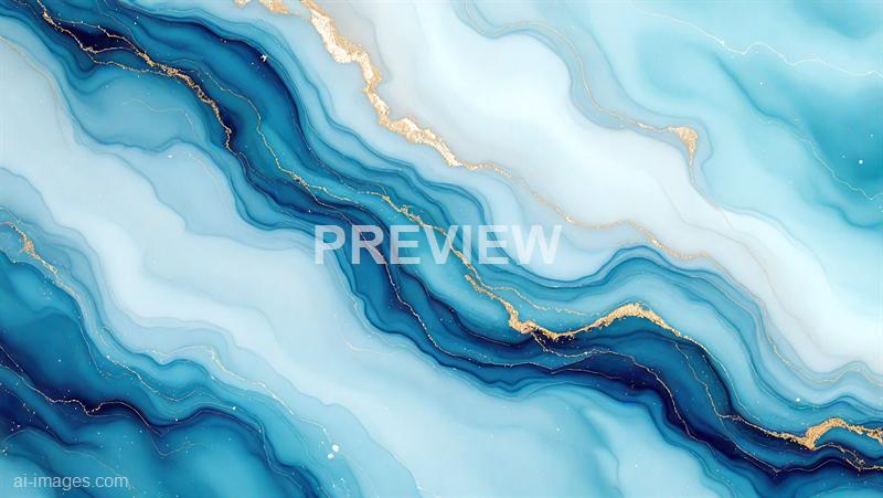 freepik__aqua-marine-marble-color-abstract-background-cloth__79353_00000