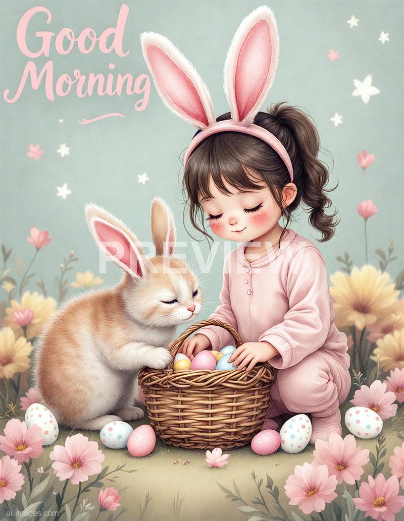 freepik__the-style-is-modern-and-it-is-a-detailed-illustrat__33024_250601050831_00001