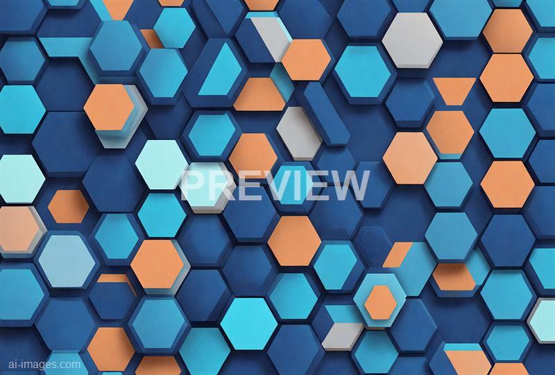freepik__digital-painting-3d-abstract-geometric-hexagon-pat__38597_250525003135_00001