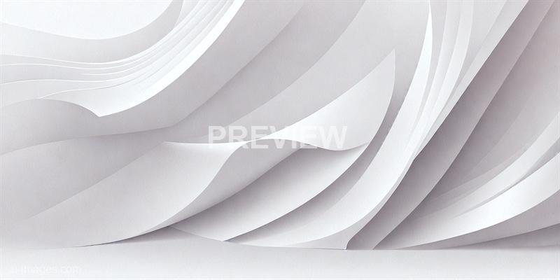 freepik__modern-flat-abstract-white-monochrome-vector-backg__73383_250519214224_white_00001
