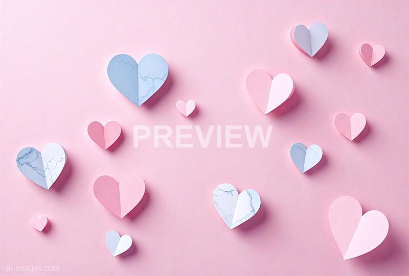 freepik__paper-alice-blue-marble-color-hearts-fly-on-soft-a__12535_00000