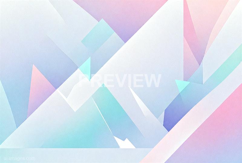 freepik__fantasy-minimal-geometric-white-light-background-a__83963_250519134624_white_00001