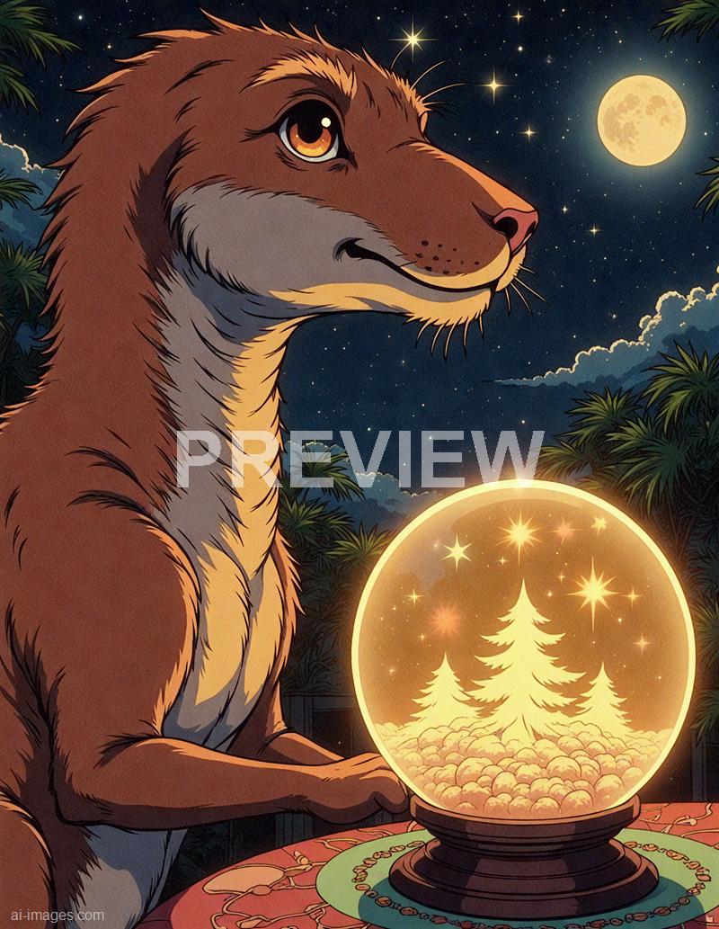 freepik__dinosaurs-saurornithoides-as-a-fortune-teller-read__52736_250530094812_00001