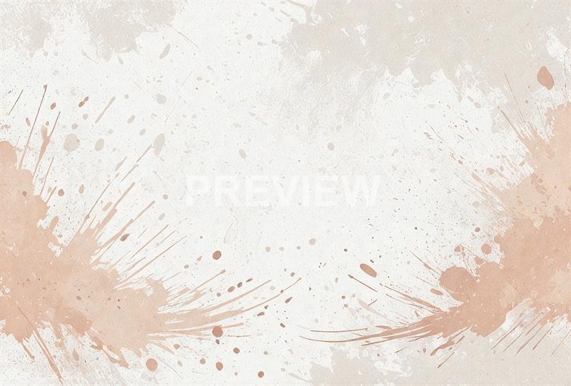 freepik__modern-flat-old-rustic-vintage-white-background-wi__50988_250519214956_white_00001