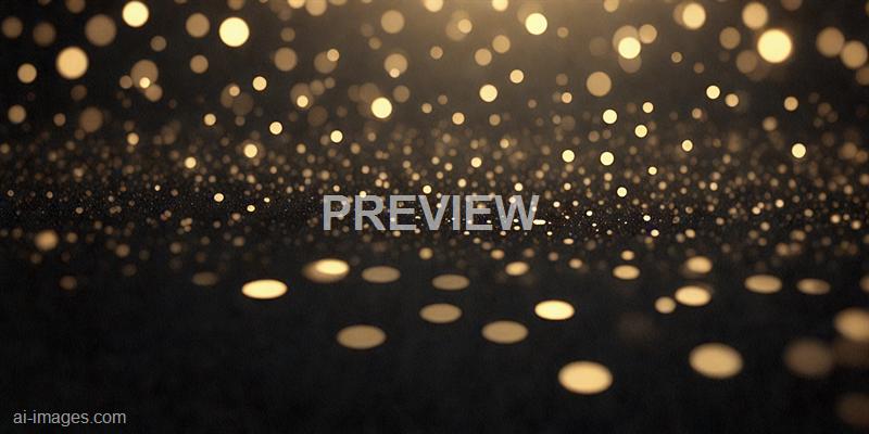 freepik__flickering-blurred-gold-colored-looped-dots-bokeh-__88748_250525122359_00001