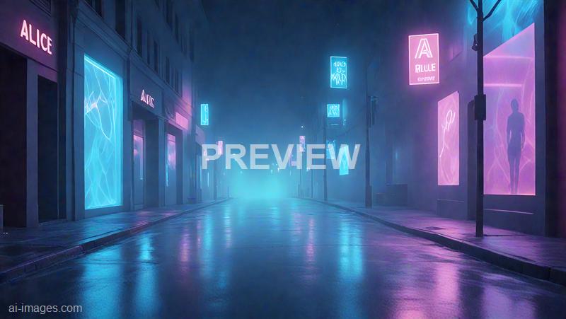 freepik__alice-blue-marble-color-foggy-neon-street-with-sil__50130_00000