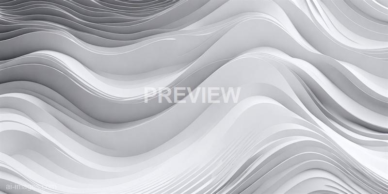 freepik__pixel-art-dot-white-gray-wave-light-technology-tex__51016_250520060558_white_00001