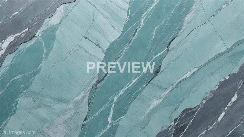 freepik__aqua-marine-marble-color-slate-stone-background-or__84783_00000