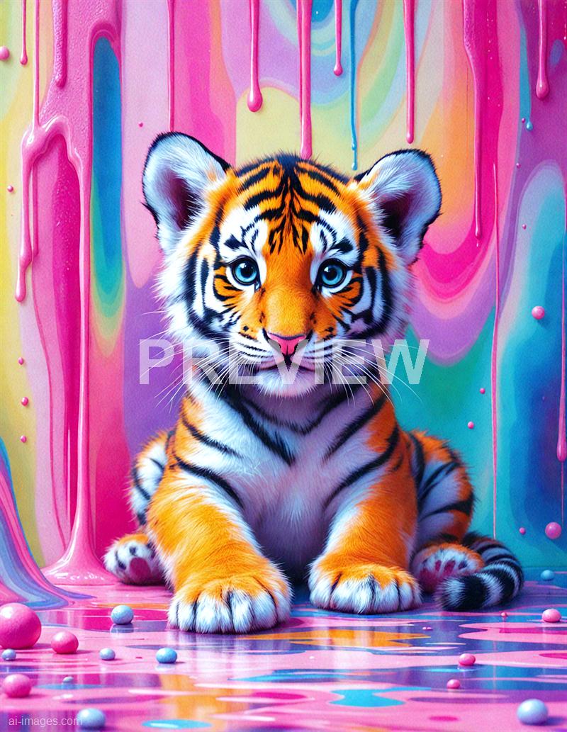 freepik__surreal-and-dreamlike-saturated-pastel-dreamy-atmo__92220_250531050445_00001