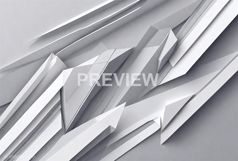 freepik__papercut-illustration-gray-and-white-diagonal-line__51348_250520020754_white_00001