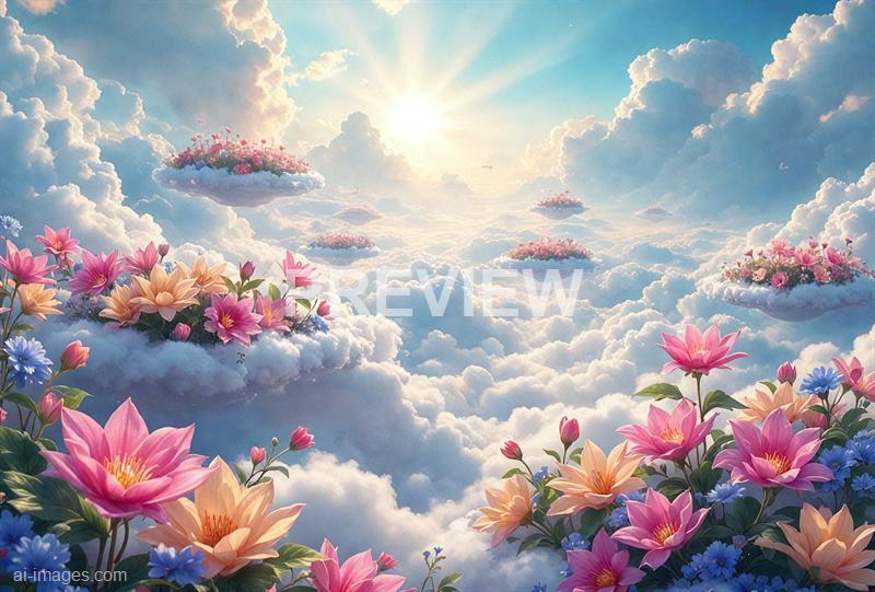 freepik__a-mesmerizing-digital-painting-of-a-floating-garde__67096_250523095652_00001