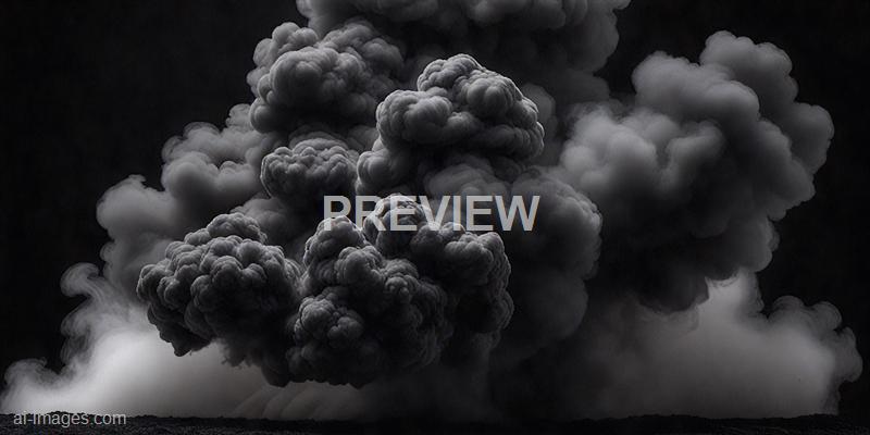 freepik__black-cloud-of-thick-black-smoke-pouring-in-and-fi__98005_250524181229_00001