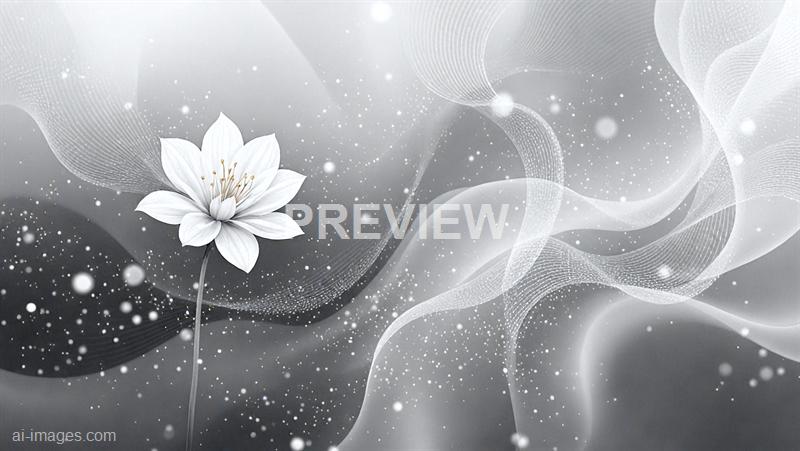 freepik__grey-white-abstract-clean-corn-flower-background-w__44012_250928085834_00001