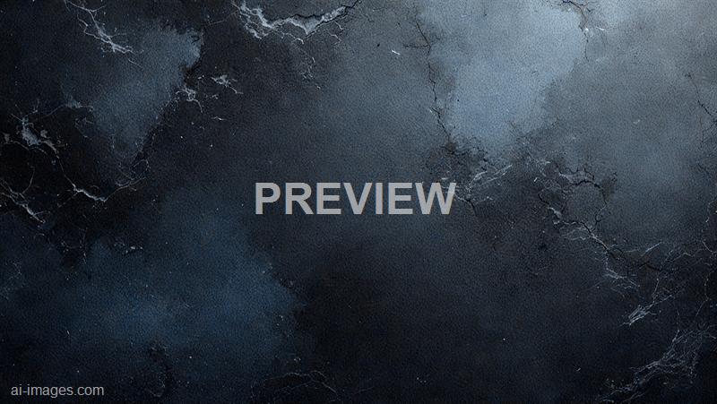 freepik__artistic-concrete-texture-background-featuring-a-b__72061_250928020448_00001