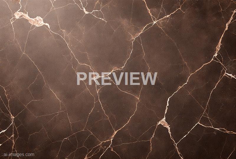 freepik__chocolate-marble-color-color-distressed-rustic-tex__76352_250926081541_00001