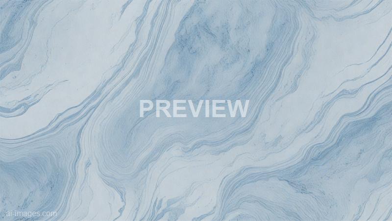 freepik__alice-blue-marble-color-subtle-blur-effects-with-v__54310_00000
