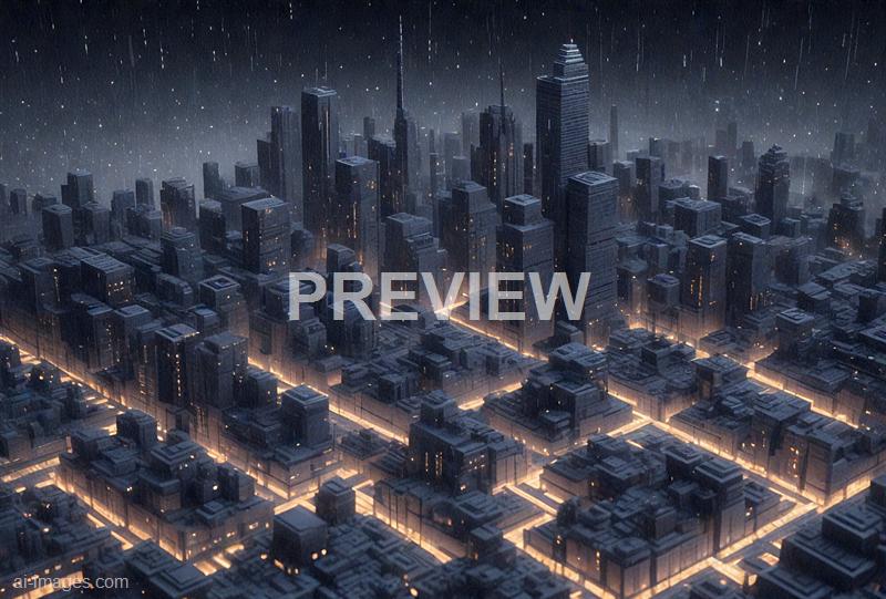 freepik__an-intricate-gray-abstract-pixel-art-background-fe__32843_250519052854_white_00001