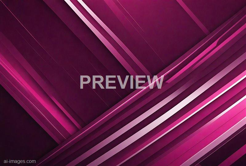 freepik__soft-light-dark-magenta-striped-thin-lines-abstrac__5596_251009204320_00001