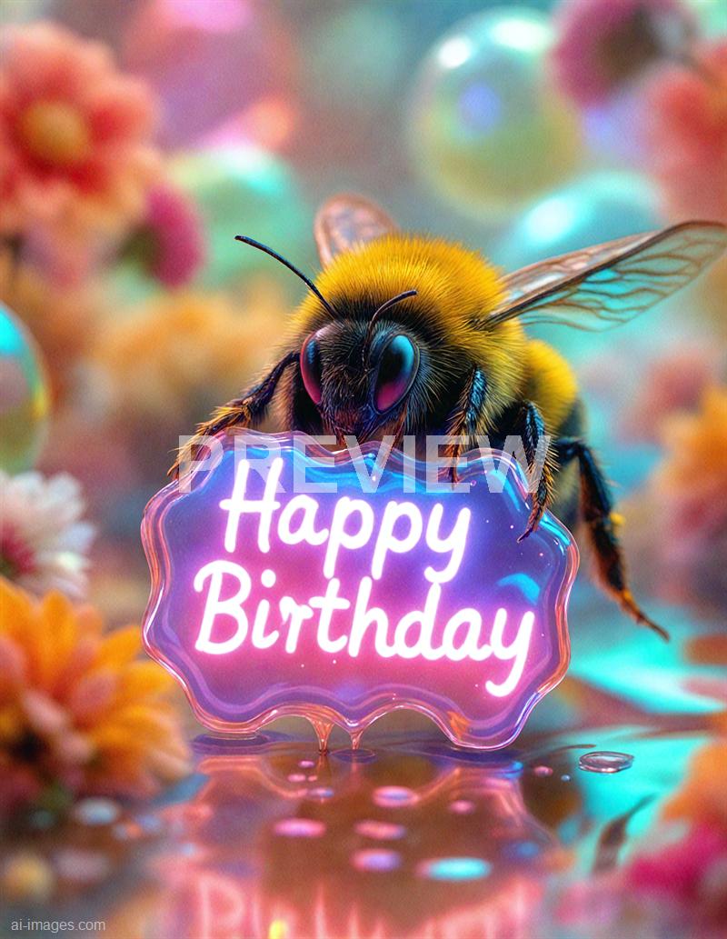 freepik__surreal-and-dreamlike-saturated-pastel-dreamy-atmo__98583_250531051853_00001