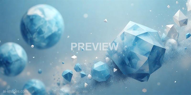 freepik__alice-blue-marble-color-dynamic-dust-sparkles-with__54020_00000