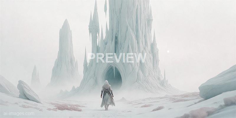 freepik__fantasy-white-background-adventure-core-soft-and-d__61288_250519173127_white_00001