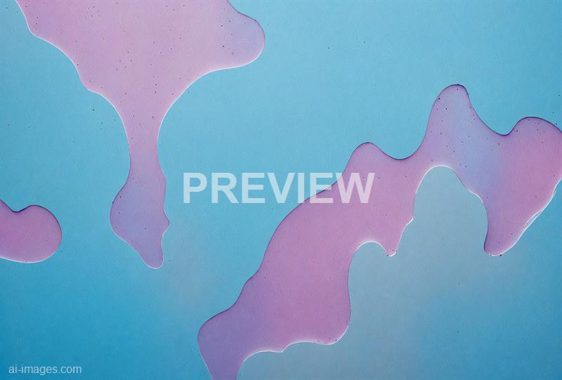 freepik__surreal-and-dreamlike-abstract-blue-texture-cement__35577_250526082400_00001