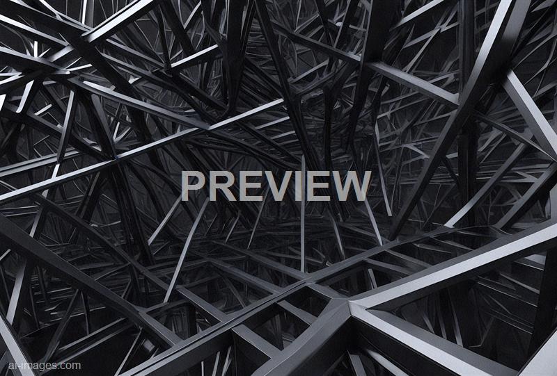 freepik__abstract-rendering-of-high-tech-black-metal-struct__88406_250524093047_00001